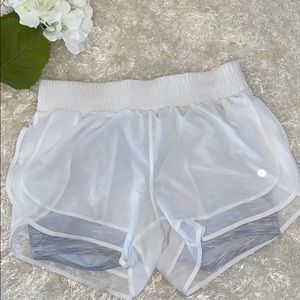 Avia Athletic Shorts